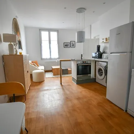 Belleville Saint-Dizier