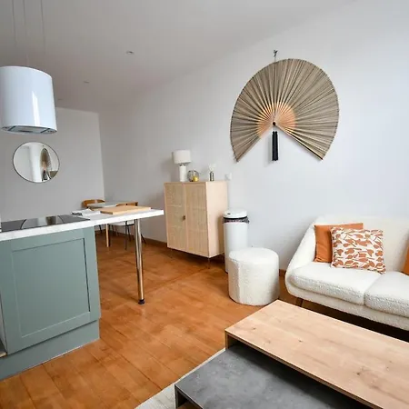 Belleville Saint-Dizier