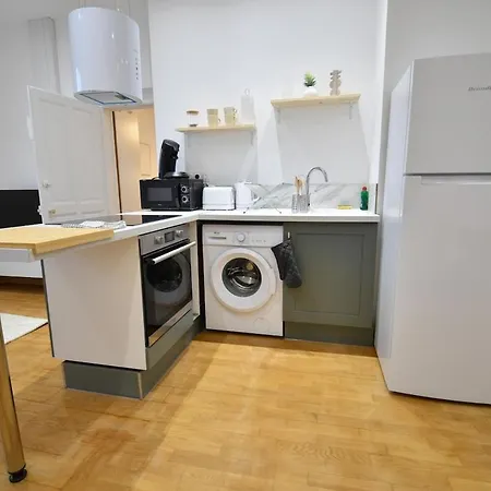 Belleville Saint-Dizier