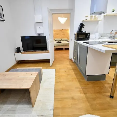 Belleville * Saint-Dizier