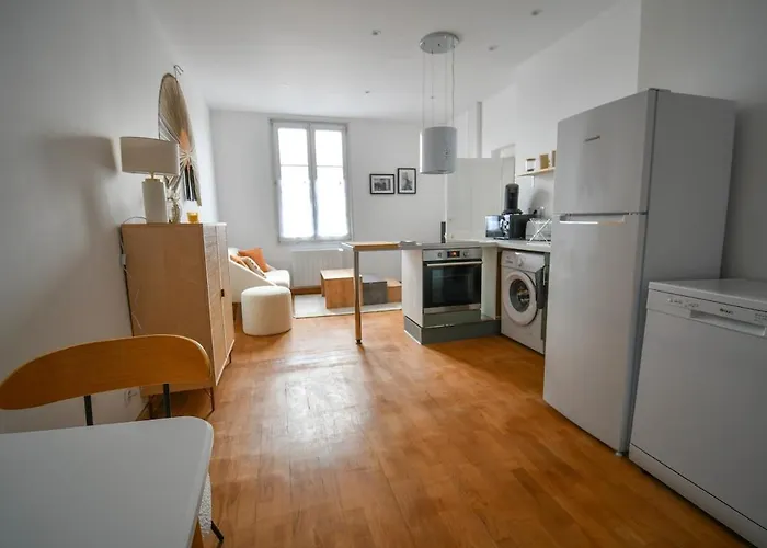 Belleville Saint-Dizier