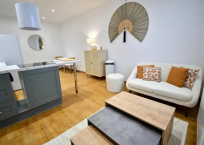 Belleville * Saint-Dizier