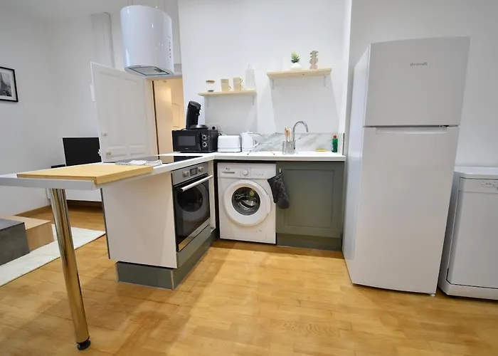 Belleville Saint-Dizier